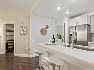 200 Caldecott Ln UNIT 109, Oakland, CA 94618