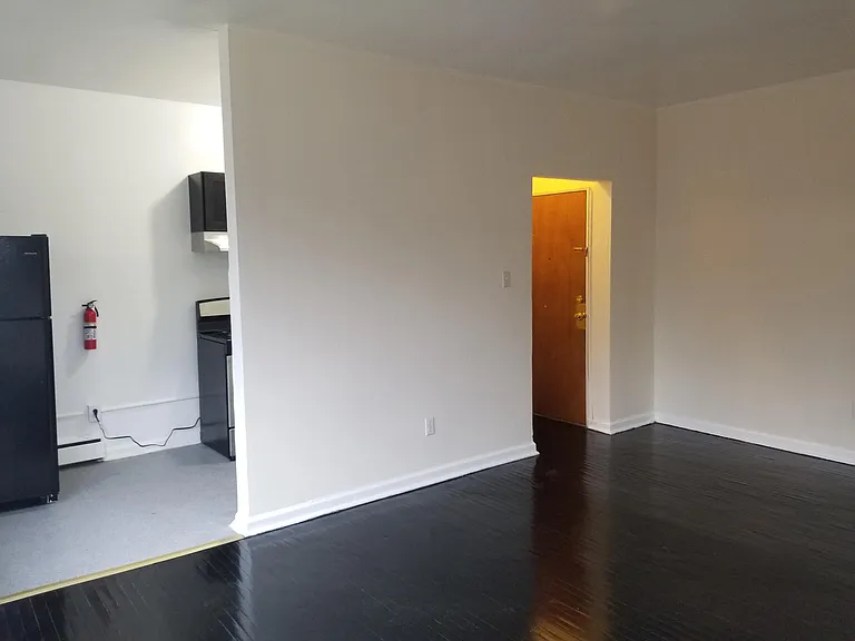1505 Edgewood Ave #B3 — Photo 4