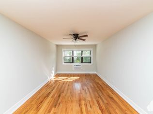 442 W Barry Ave #3, Chicago, IL 60657