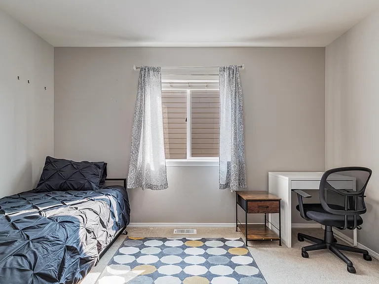 1727 SE 30th Pl — Photo 18