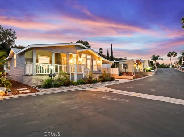 901 6th Ave Space 430, Hacienda Heights, CA 91745