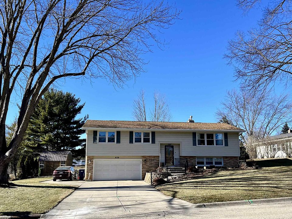 1st image of 639 Sussex Dr