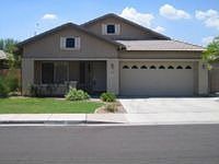 1st image of 3868 N 143rd Ln