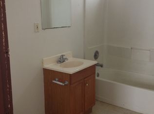 3167-69 N. Holton St., Milwaukee, WI 53212