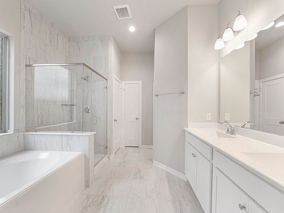 5th image of 27003 Hidden Rock Ct