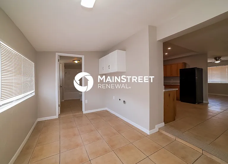 11548 E Marguerite Ave — Photo 5