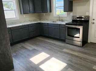 12 Gilblair St APT A, Skowhegan, ME 04976