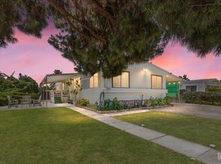 2812 Wheatland Ave, Bakersfield, CA 93313