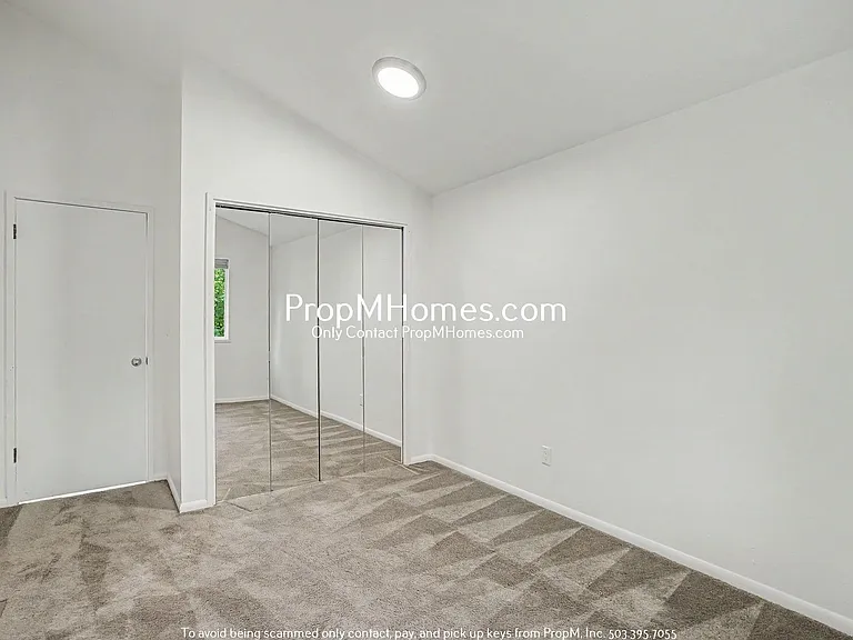 950 Lake Front Rd — Photo 17