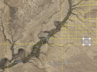 0 Pajarito Rd SW, Albuquerque, NM 87114