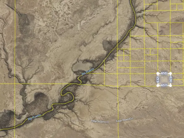 0 Pajarito Rd SW, Albuquerque, NM 87114