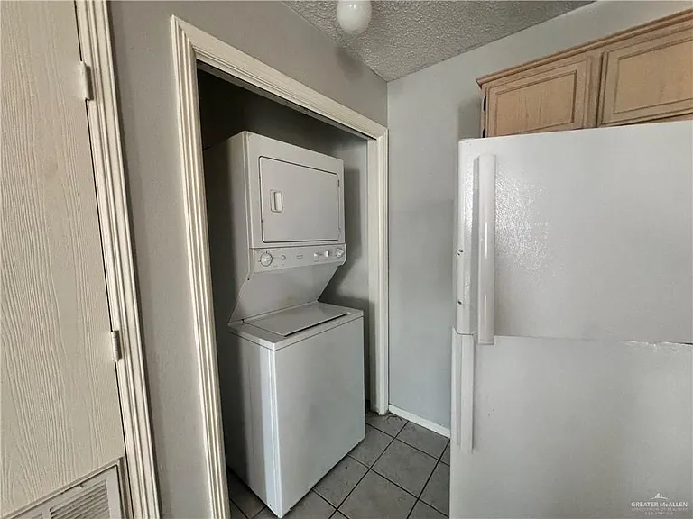1804 Oasis Dr #307 — Photo 8