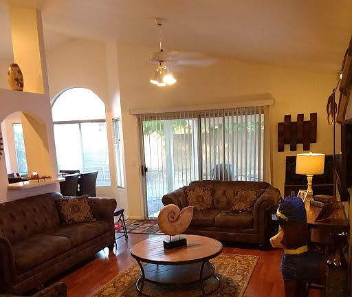 3rd image of 7187 S Parkside Dr