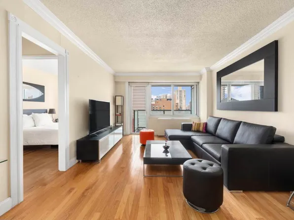 250 East 87th Street image 1 of 16