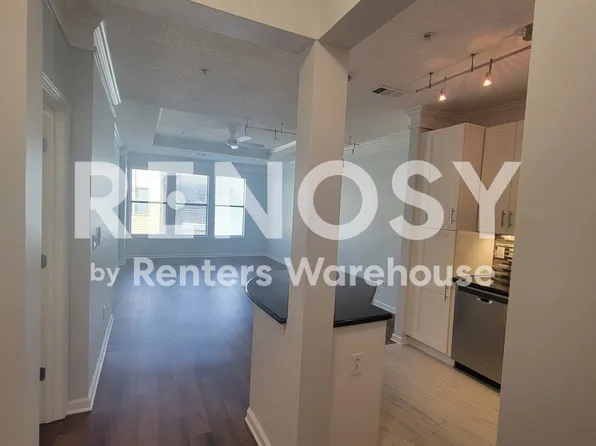 400 17th St NW, Atlanta, GA