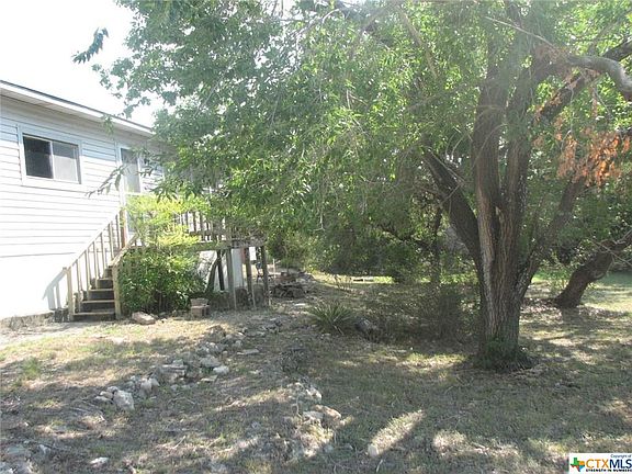 3rd image of 130 Tamarack Dr