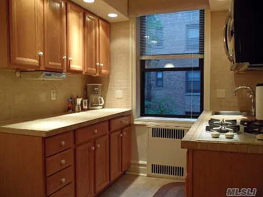 Sold by Douglas Elliman | media 20