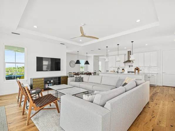 105 8th St #Id1281927p, Saint Augustine, FL 32080