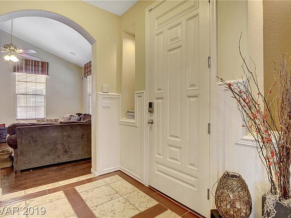 4th image of 10649 Olympic Pine Dr