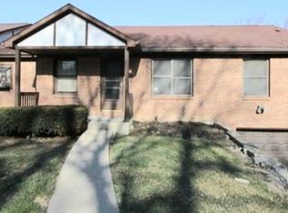 701 Queensway Ct, Cold Spring, KY 41076