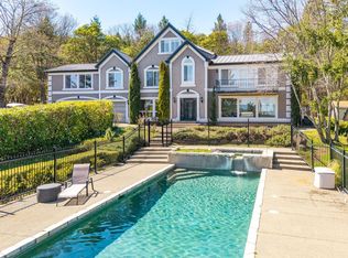 2650 Highway 238, Jacksonville, OR 97530