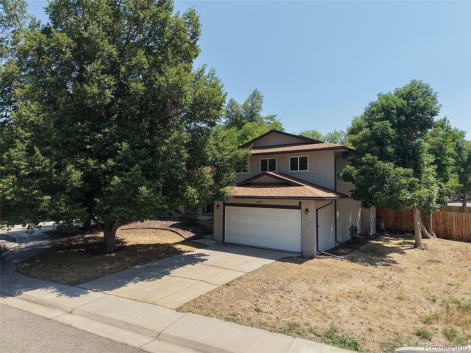 1st image of 7073 E Warren Drive