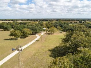 217 Fm 2238, Engle, TX 78956