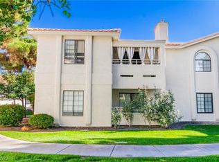 2631 S Durango Dr APT 102, Las Vegas, NV 89117