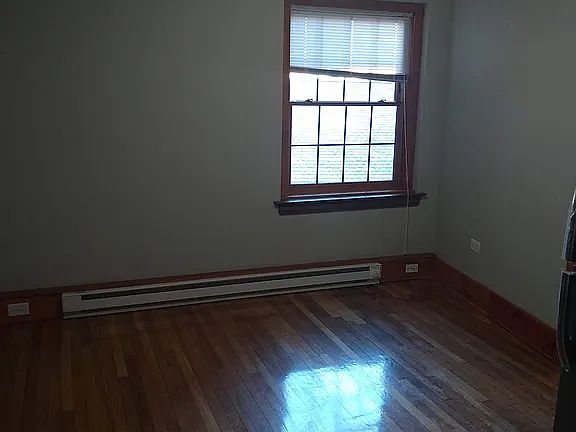 1st image of 1175 Chapel St #415