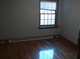 1175 Chapel St #415, New Haven, CT 06511