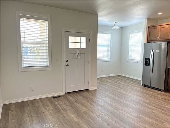 4th image of 301 E Foothill Blvd Space 59