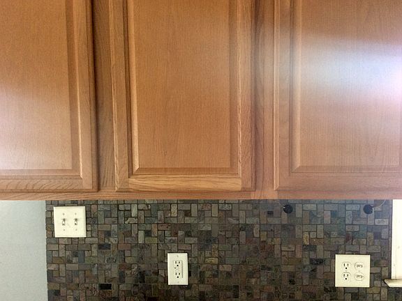 5th image of 511 N George St