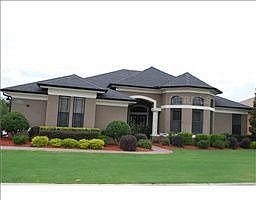1st image of 3644 Frentress Dr