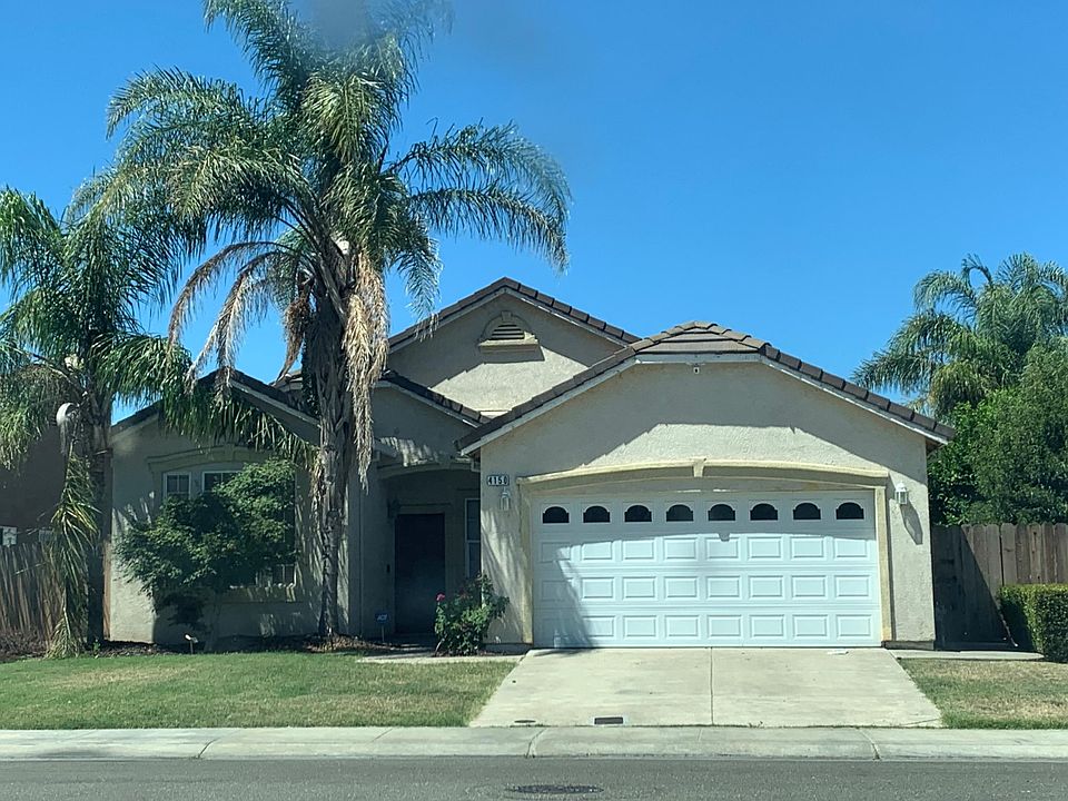 1st image of 4150 Black Butte Cir