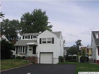 2nd image of 30 Gardner Pl