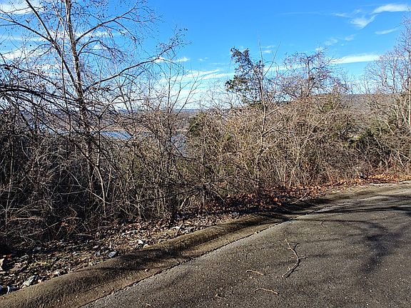 4th image of Lot 54 Skylee Drive