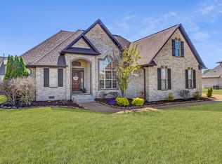 5 Kennedie Dr, Medina, TN 38355
