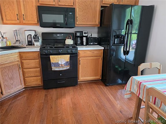 4th image of 2282 West Haven Drive