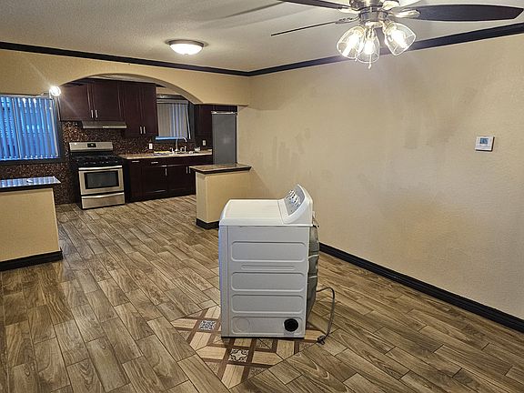 Upper Living Room