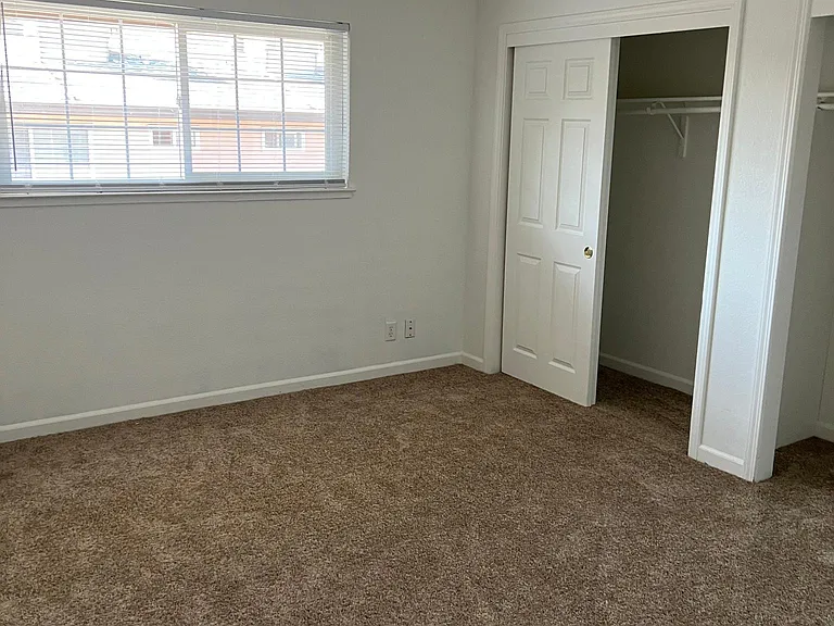 204 Talisman Dr — Photo 10