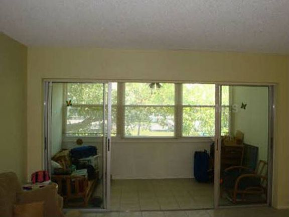 3rd image of 21280 Brinson Ave APT 205