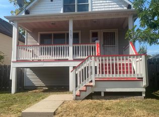2127 Penn Ave N, Minneapolis, MN 55411