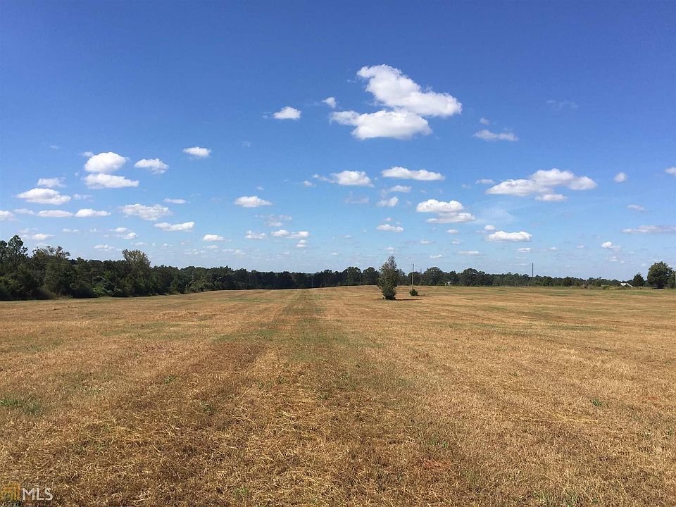 2nd image of 0 Mott Rd