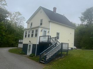 8 Spruce St, Bath, ME 04530