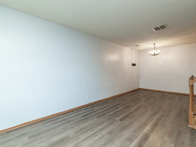 17217 Encina Path #902 — Photo 10
