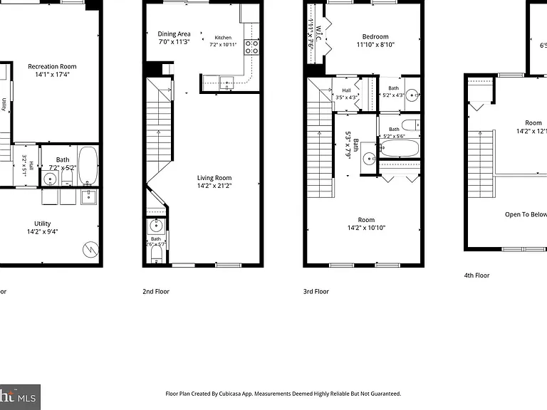 9504 Dunbrook Ct — Photo 29