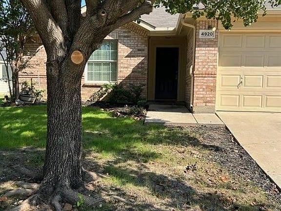 3rd image of 4920 Ambrosia Dr