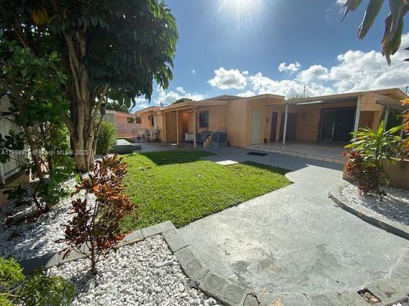 hialeah-florida-342829642 picture