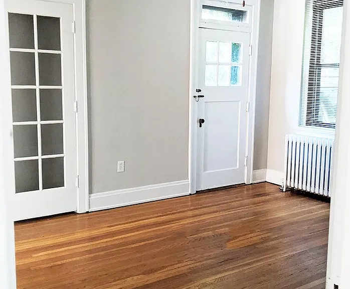 3654 Middleton Ave — Photo 42