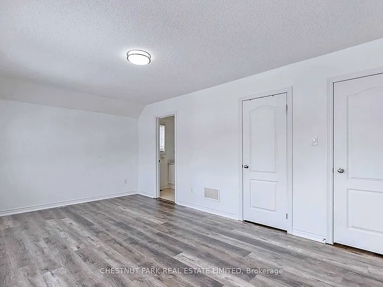 808 Oreilly Cres — Photo 7